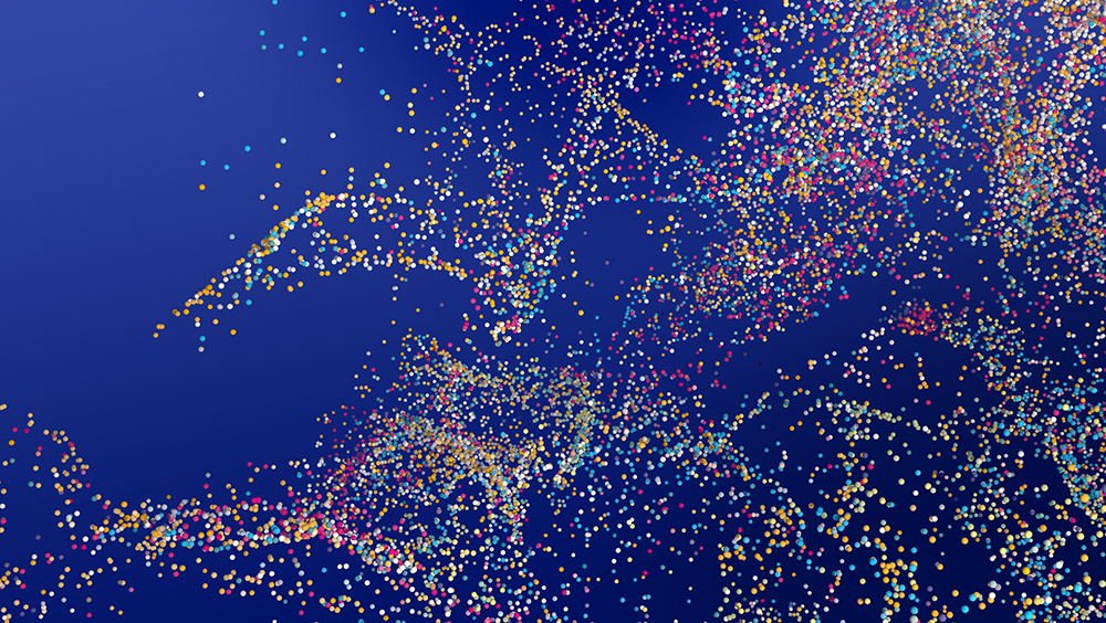 UC San Diego School of Physical Sciences (@ucsdphysci) on Twitter photo New work from <a href="/UCSDChemBiochem/">UCSD Chem Biochem</a> Julia Ortony's group at MIT shows the biochemical phenomenon of surface dynamics mediating surface binding events, which has implications for water purification and interface sciences. Published in <a href="/NatureComms/">Nature Communications</a>. bit.ly/4ejjFFi @OrtonyLab New work from <a href="/UCSDChemBiochem/">UCSD Chem Biochem</a> Julia Ortony's group at MIT shows the biochemical phenomenon of surface dynamics mediating surface binding events, which has implications for water purification and interface sciences. Published in <a href="/NatureComms/">Nature Communications</a>. bit.ly/4ejjFFi @OrtonyLab