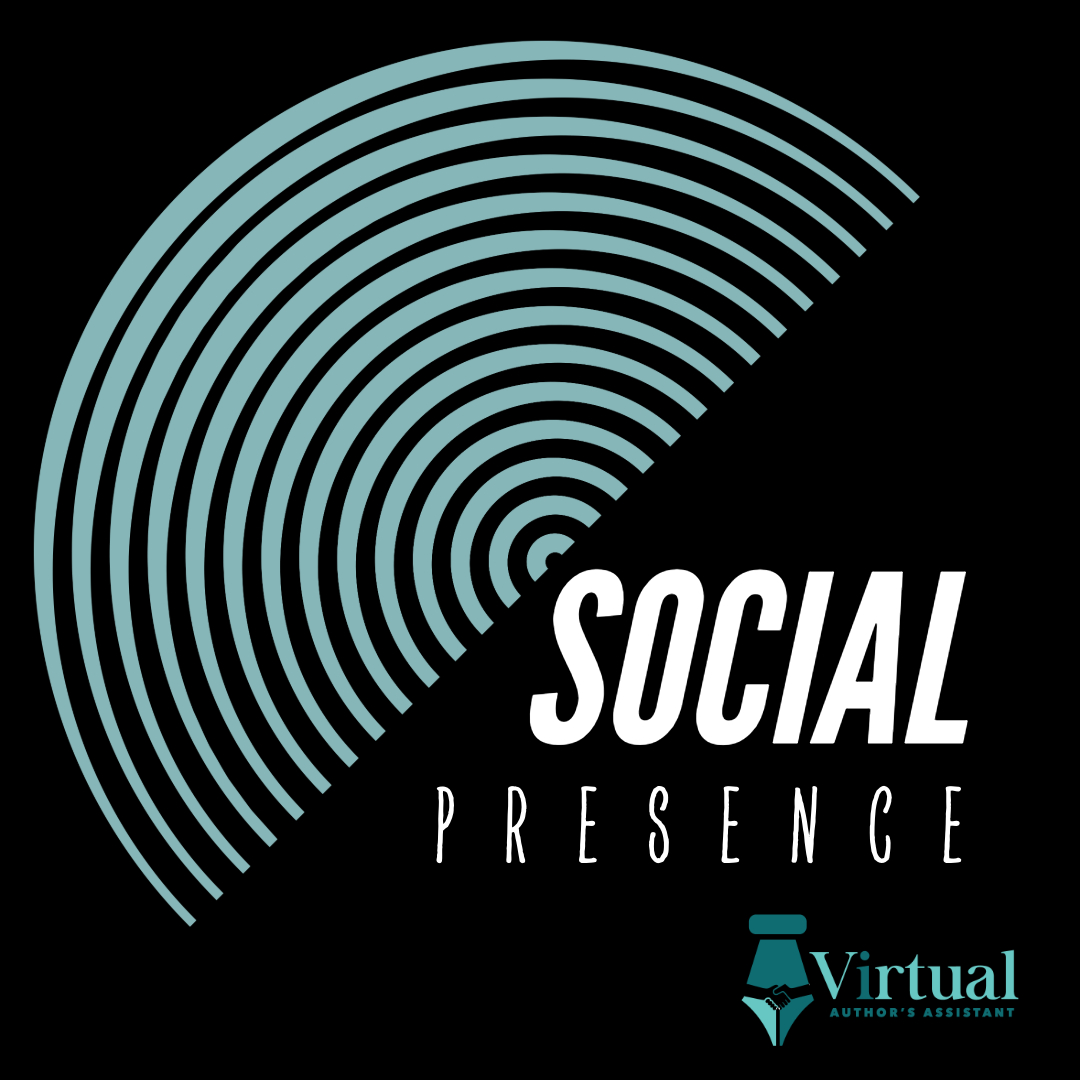 Dunn4Authors's tweet photo. What is a social presence?
Your social presence isn't important just around launch time. Nope.
Your social presence is a marathon, not a sprint.
Show up. Be present. You have long-term goals.
#VisibilityMatters #VisibilityTip #OnlinePresence #AuthorStrategy #strategy #BeSeen https://t.co/tuvKvAhwDj