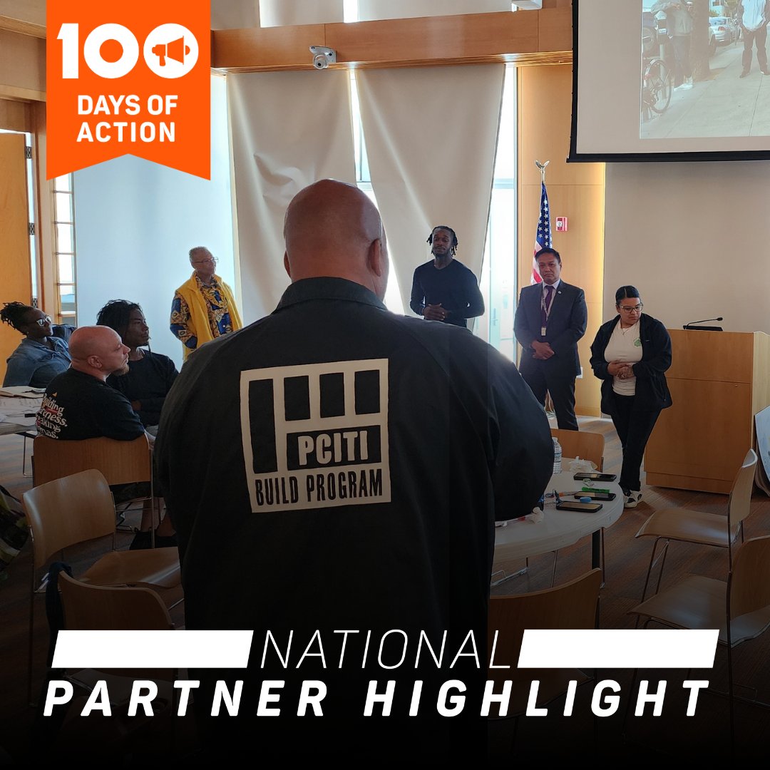 Regional Office of Gun Violence Prevention tweet media