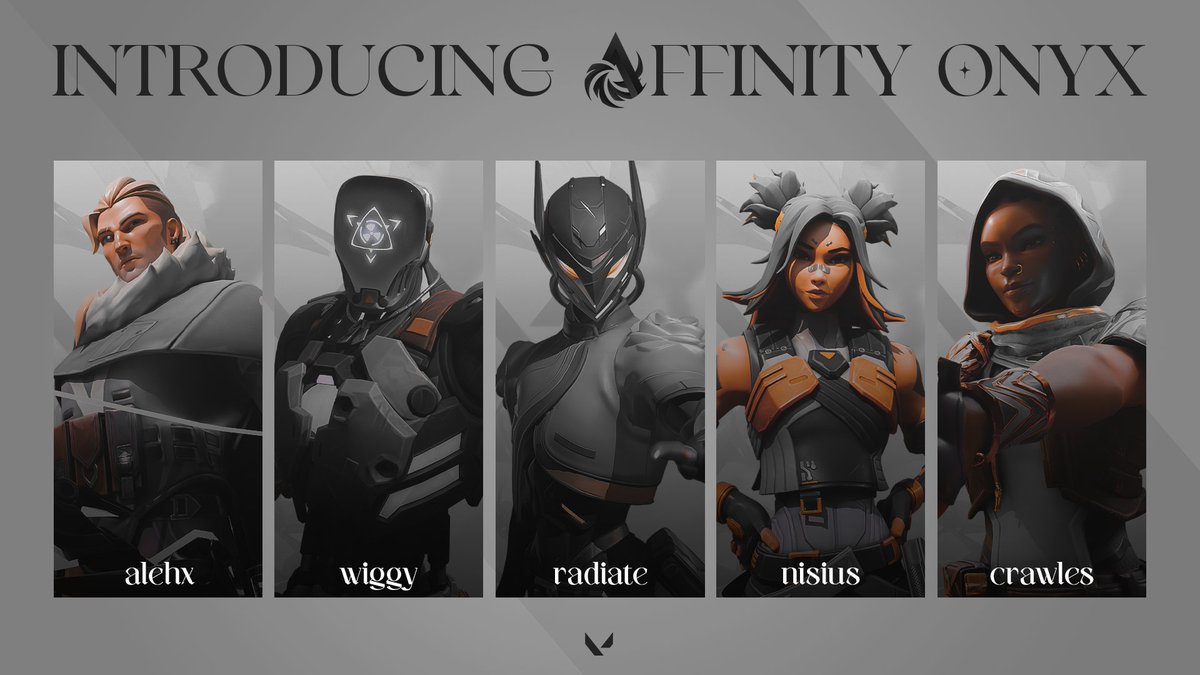 Affinity tweet media