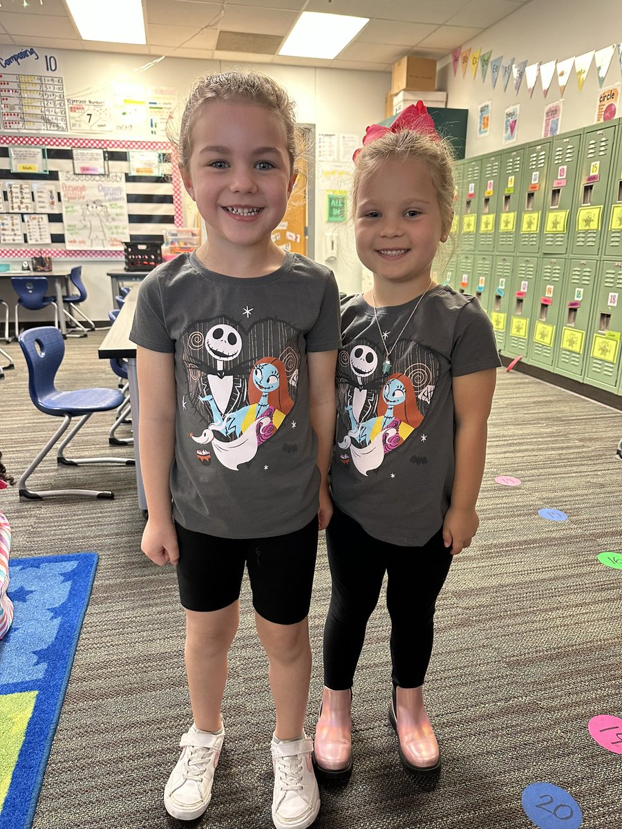 Tammy Jones tweet media