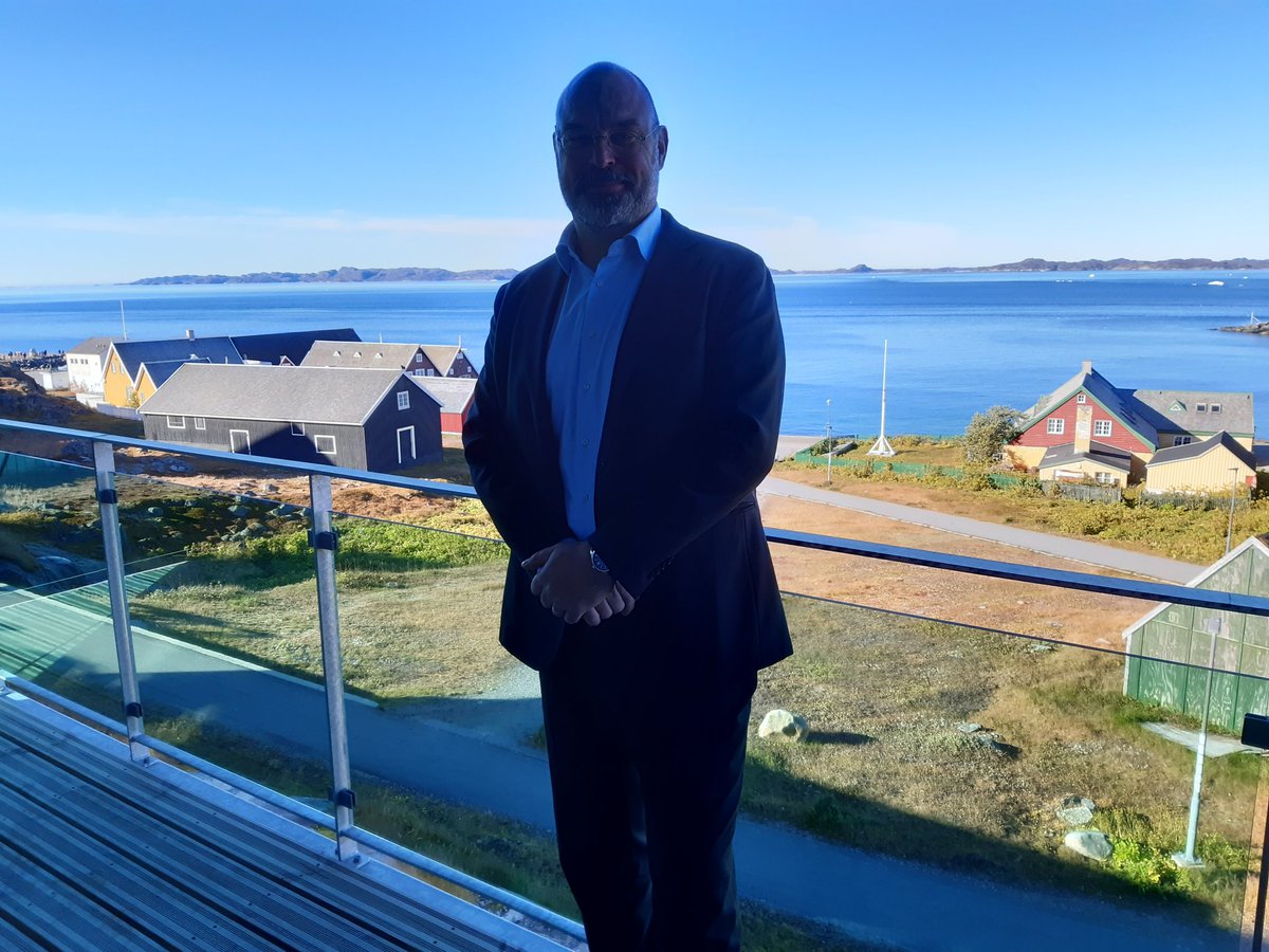 Harri Kämäräinen tweet media