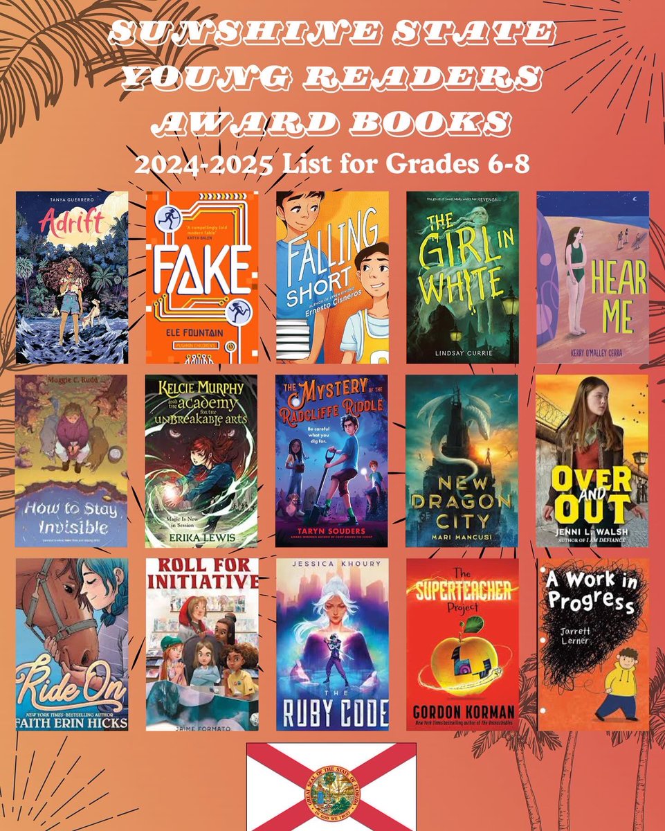 BattleQuestions.com tweet media