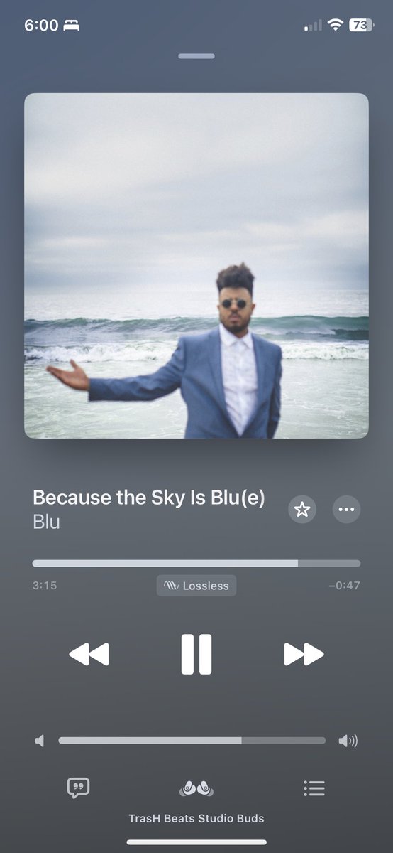 jareek_aka_slim's tweet image. 3 years today, easily one of my top 3 favorite @HerFavColor albums, The Color Blu(e) 🔥🙌🏽🙏🏽🎧🔁🔵🌊 #hiphop #anniversary #September24