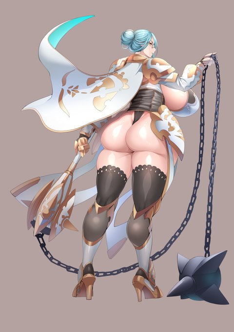 カティーシャ一位 みんなありがとう 