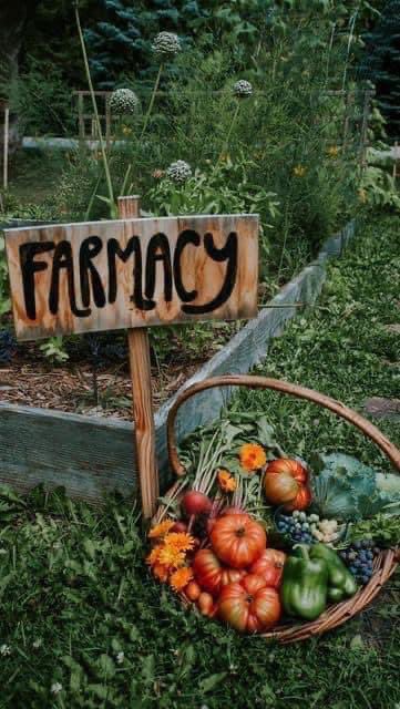 NoFarmsNoFoods's tweet photo. https://t.co/9PPBRRC1P7