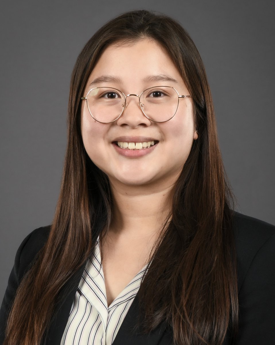 Hi #PathTwitter #PathX !

My name is Shawn Rosario, an MS4 at USF applying to Pathology (AP/CP) in #Match2025 #PathMatch2025! I love all things creative, including making path-inspired art🎨(check out my page)!

Super excited to meet more folks in the Path community!🔬✨