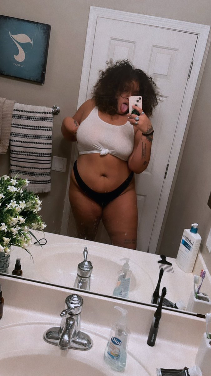 Same same but different