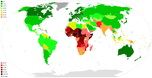 Carnedechiguiro's tweet photo. @NFPublication @kova2066 @iluminatibot This is child mortality in the world and neonatal mortality. Go and make your connections. https://t.co/cb3wJjjlgw