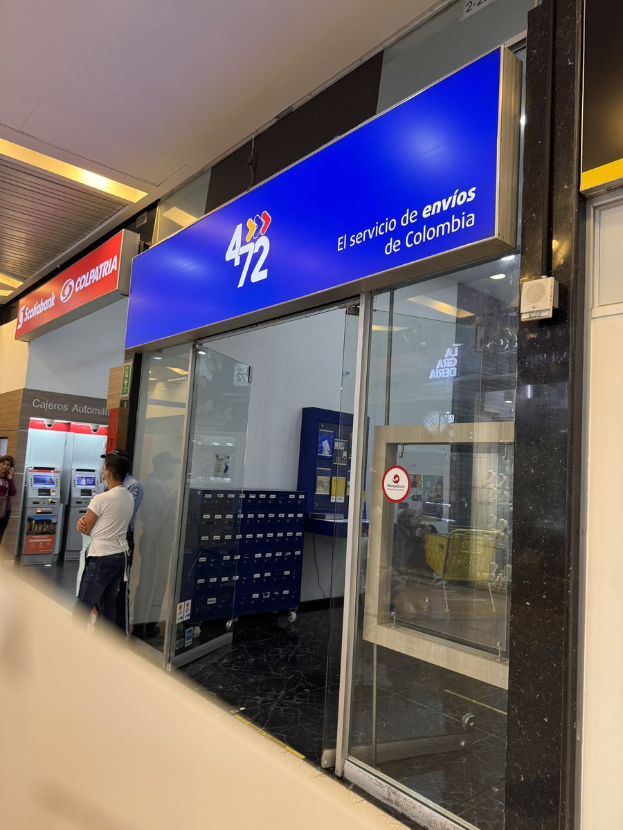 Fernán Martinez tweet media