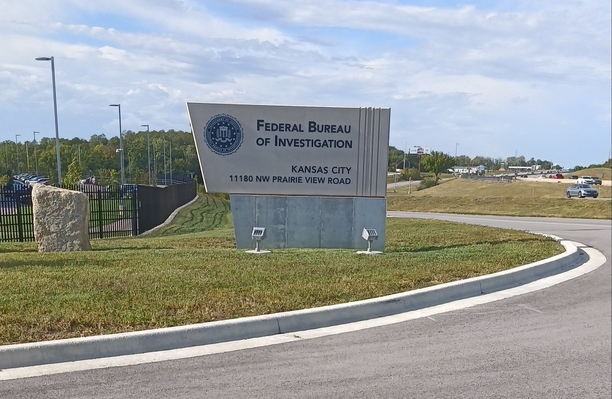 Sarah Boyd tweet media