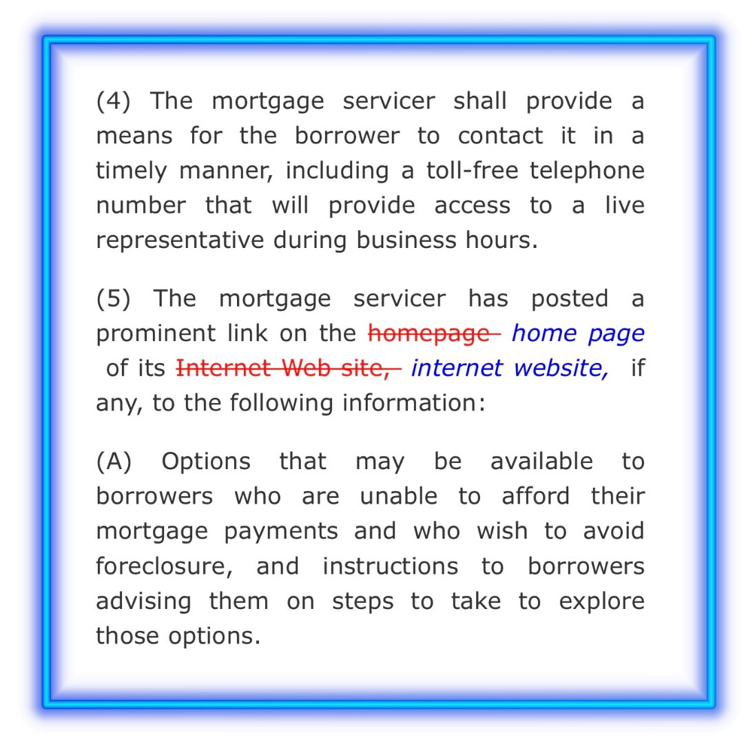 hearsaytees's tweet photo. When the internet first hit, there were a lot of style choices on how to refer to it we have since abandoned (that’s why the senior partner you work with capitalizes Internet and uses words like Webpage). Here’s a recent Cal Civil Code amendment updating one of these instances. https://t.co/tu6S8bI25X