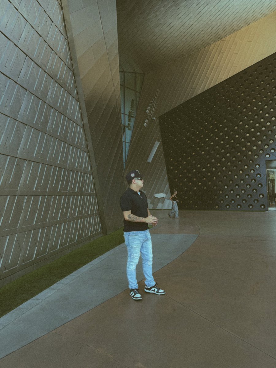 oscarg117's tweet photo. Life been different 🤞🏼 https://t.co/bAtP2MWyKu
