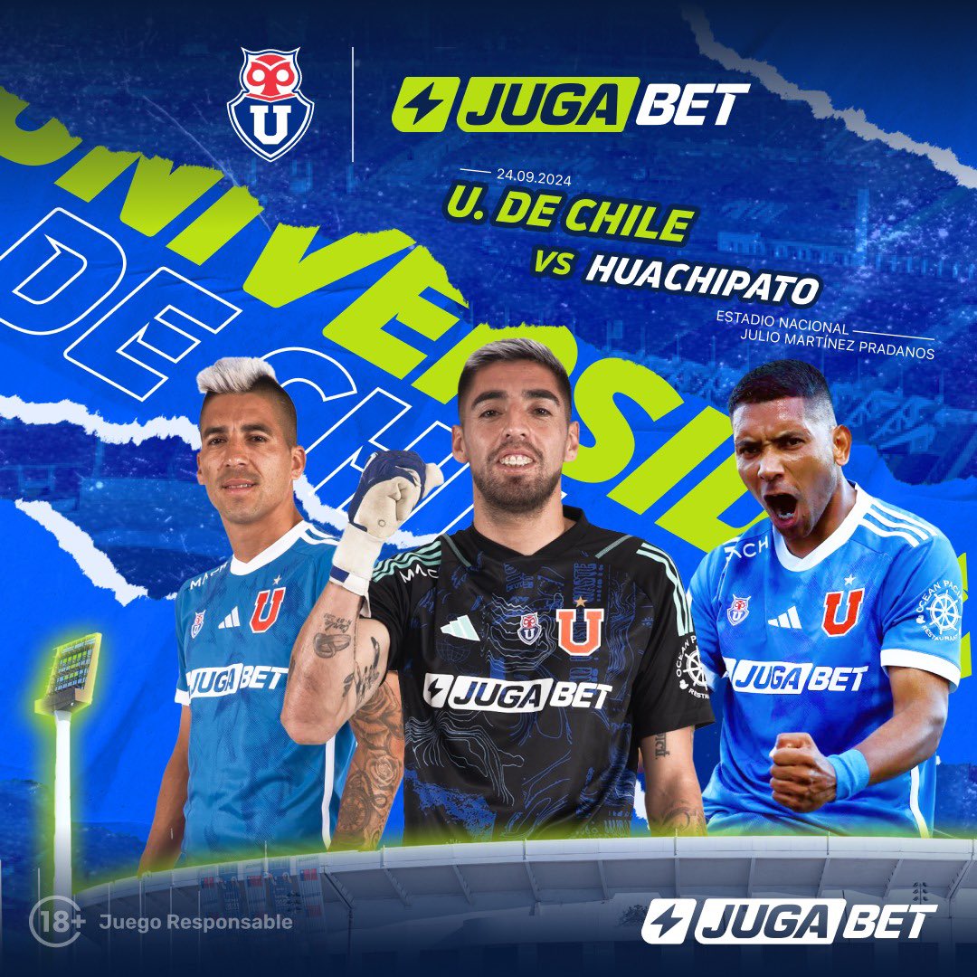 5 Ways Explore Endless Betting Options with BBRBet! Will Help You Get More Business
