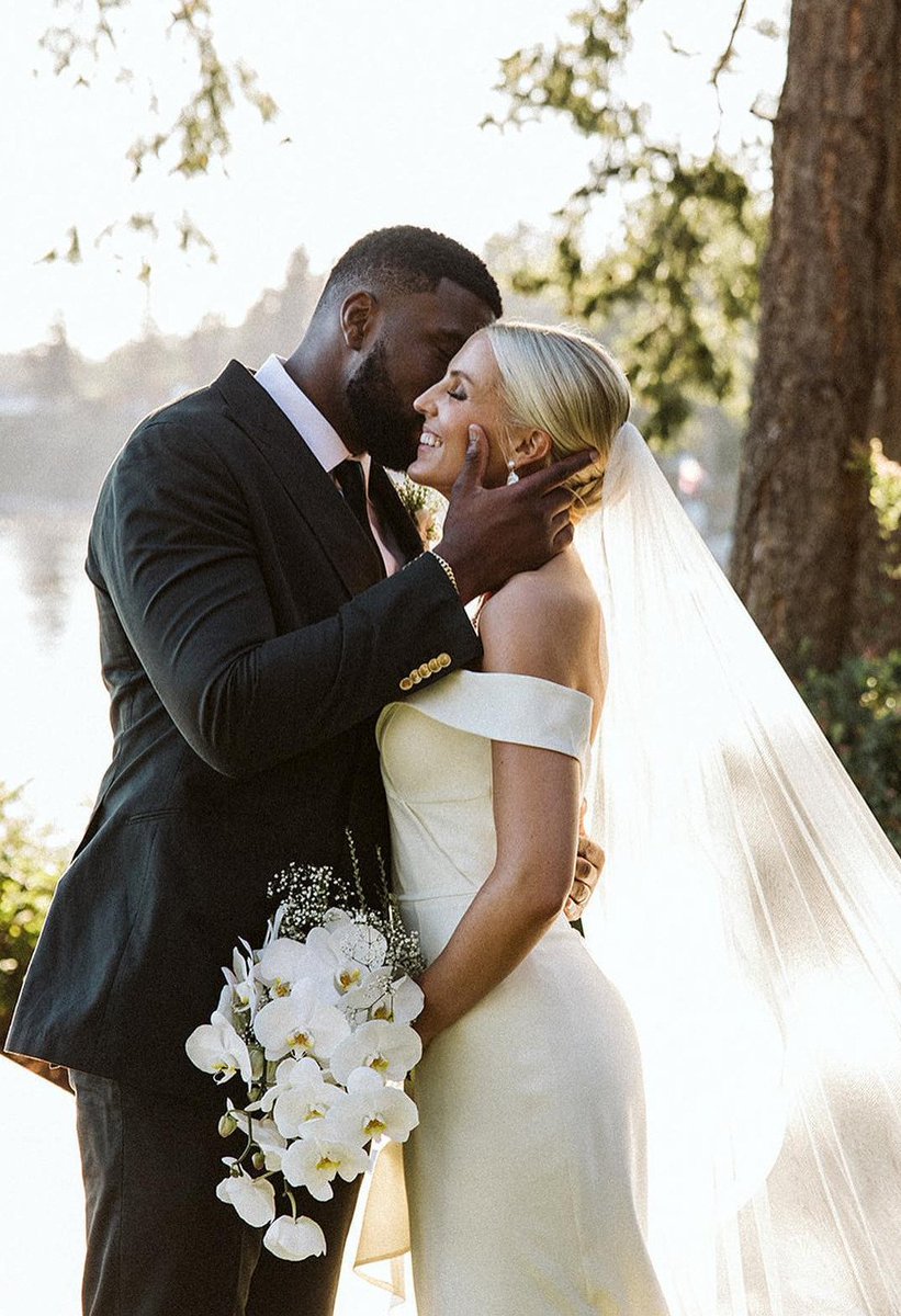 Some people are soul medicine in the way they love you, support you and believe in you, always.