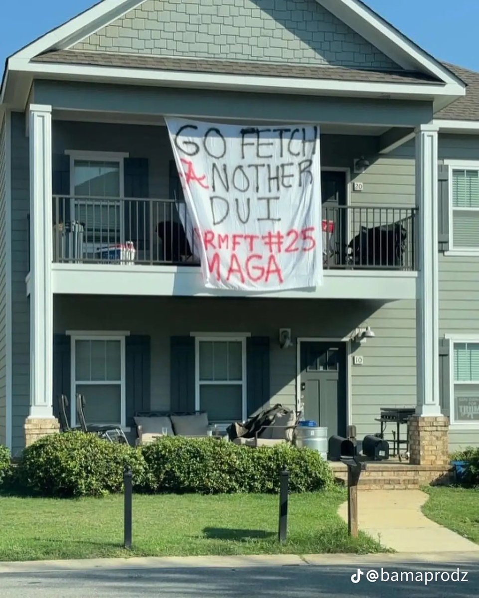 T Town about to be crazy this weekend 😂