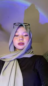 O10oSh's tweet photo. Erin Bugis Viral Video Twitter
Jacob Savage And Rachel Weaver Video private Exposed
https://t.co/PadLMDqMYJ
Watch Full Video 📷 
https://t.co/PadLMDqMYJ https://t.co/nYBNBL7xHf