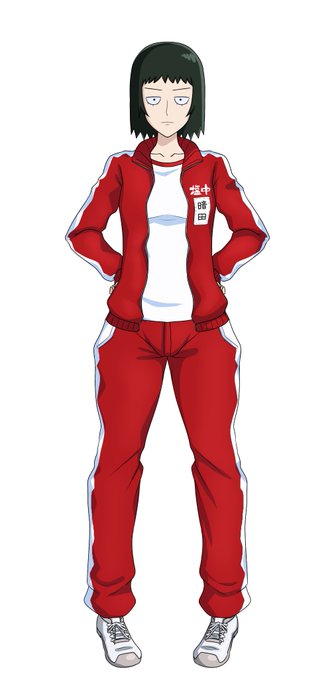 可愛かったのでもうちょっと可愛くなるようにします 