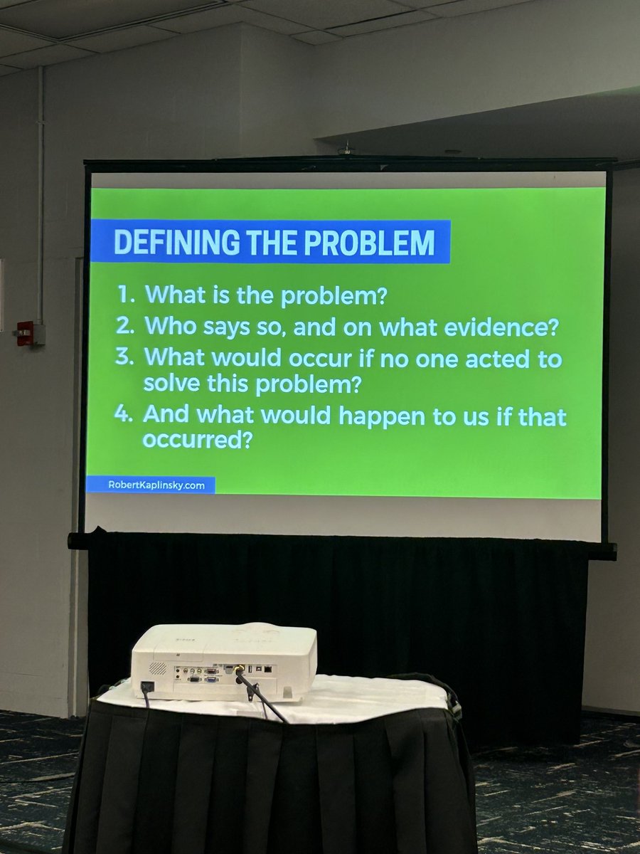 LeslieCRichard2's tweet image. @robertkaplinsky was dealing with hard truths today. Those truths require honest reflection and purposeful action. #MathHero #IfNotUsWho #BeTheChange @JEFCOED @Jefcoed6_12