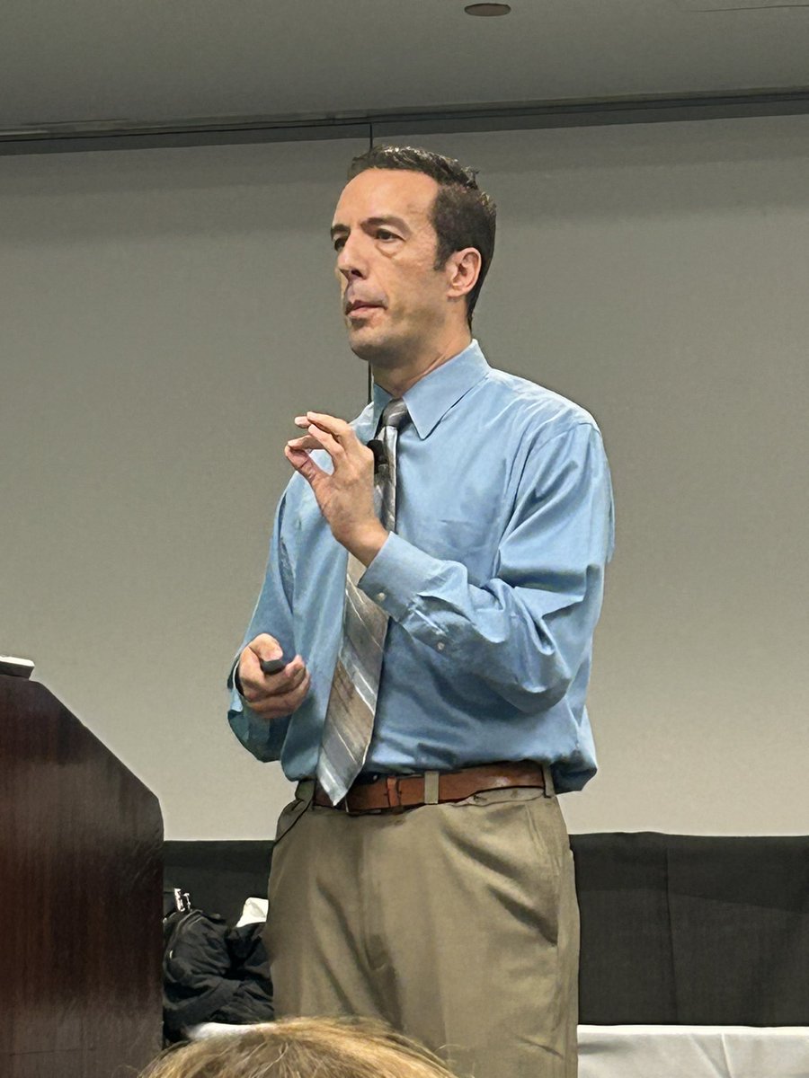 LeslieCRichard2's tweet image. @robertkaplinsky was dealing with hard truths today. Those truths require honest reflection and purposeful action. #MathHero #IfNotUsWho #BeTheChange @JEFCOED @Jefcoed6_12