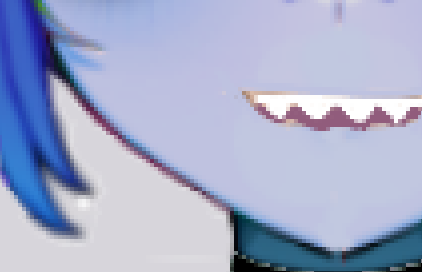 Watch Projekt Melody 🍆💦🥯's leaked NSFW photo on TwXstars