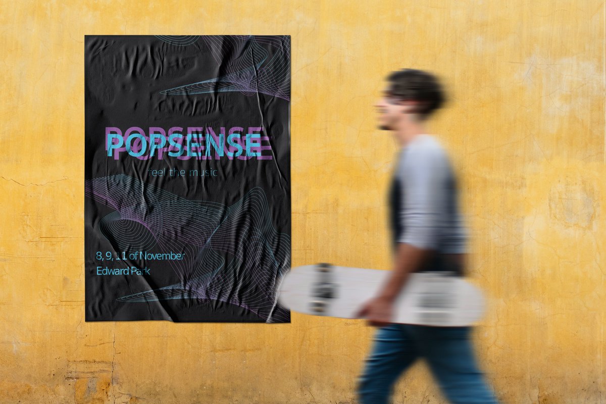sfome66's tweet photo. Poster design #posterdesign #GraphicDesign https://t.co/vfDEwgxdM7
