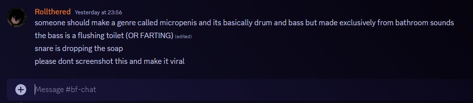 4liceD (@4liced_) on Twitter photo 