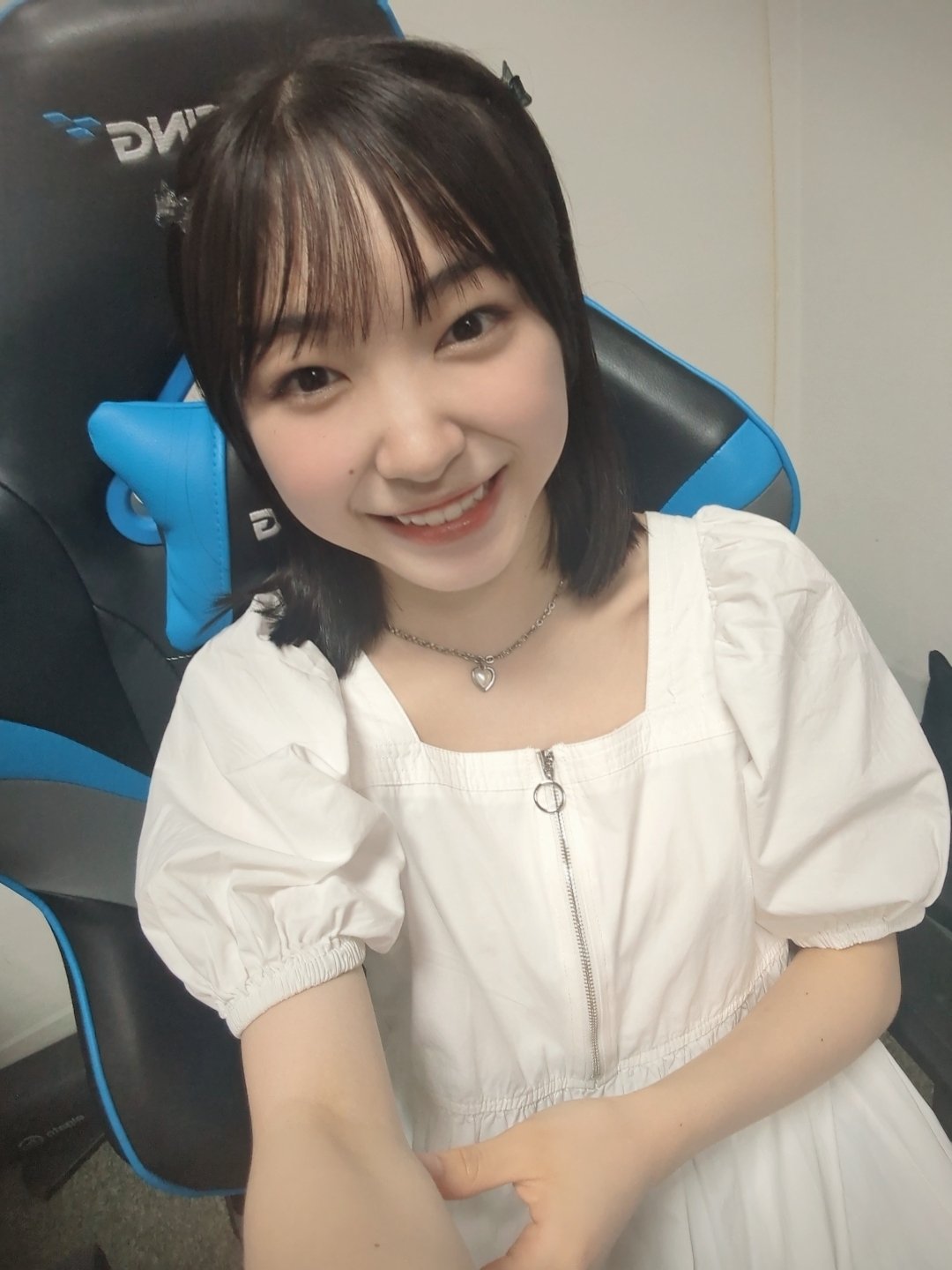 吉見純音🎹🐙NMB48 on X: 