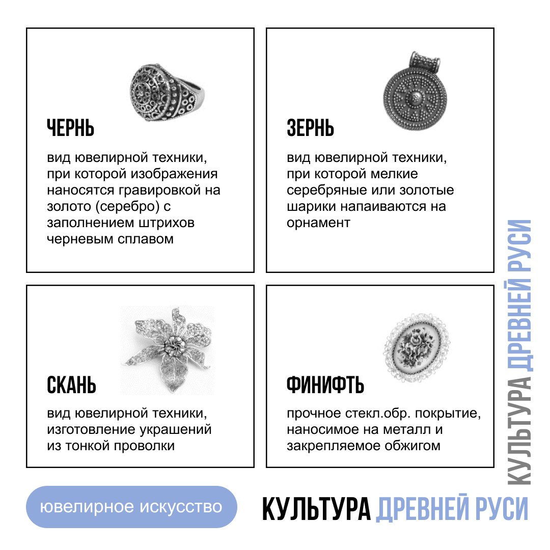 HumanitaryPlus tweet picture