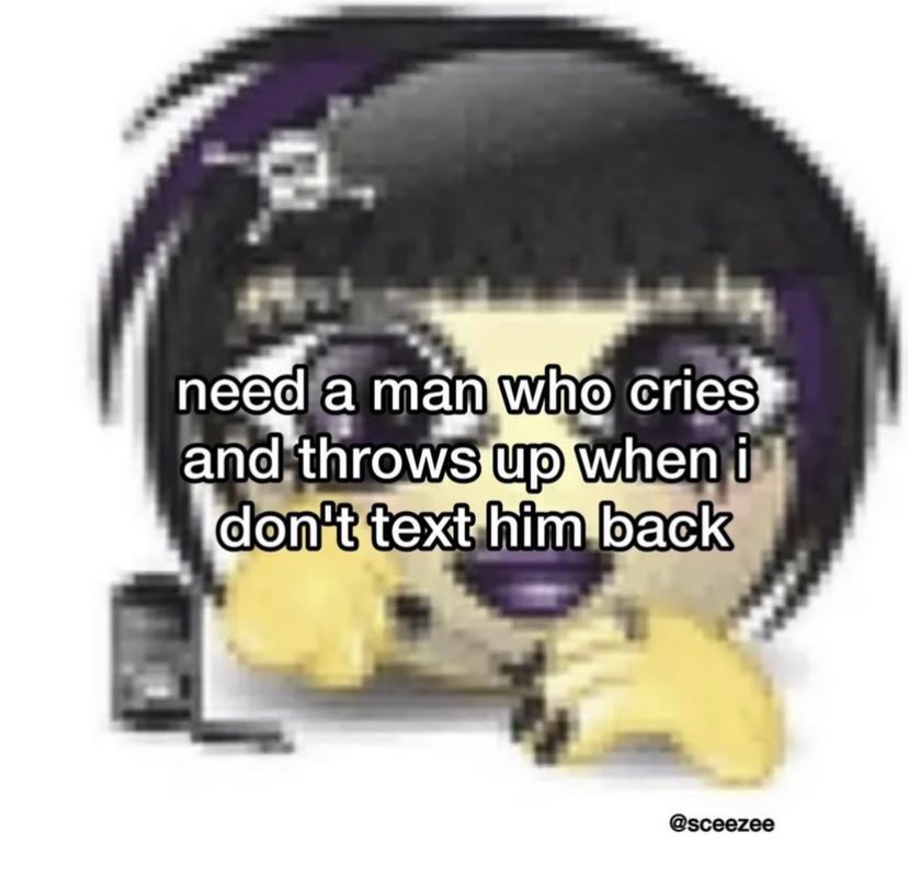 ✧ (@northstardoll) on Twitter photo 