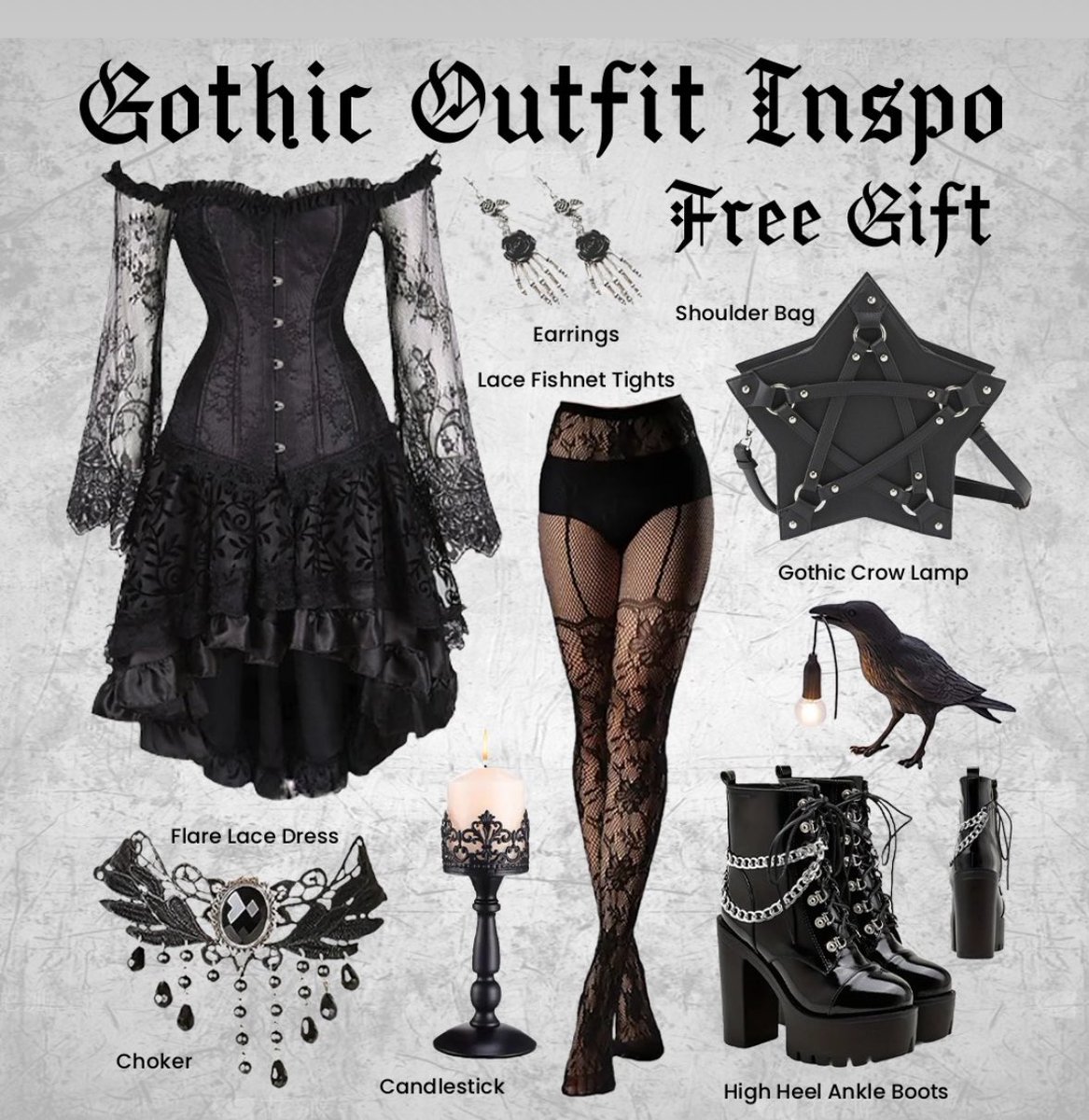 以下情況算某種 play 嗎：
1. 半夜看到美食卻吃不到（好餓！
2. 當研究的受試者，答錯題目會被電擊
3. 去打疫苗卻被迫打在瘀青還沒消的屁股上
4. 胃鏡、腸鏡等侵入式儀器的健康檢查
5. 帶繩子在機場過安檢但被抽查行李
6. 還有什麼幫我補充

ps. ig 廣告推薦我這套衣服（欸？
（但好漂亮嗚好想穿著玩）