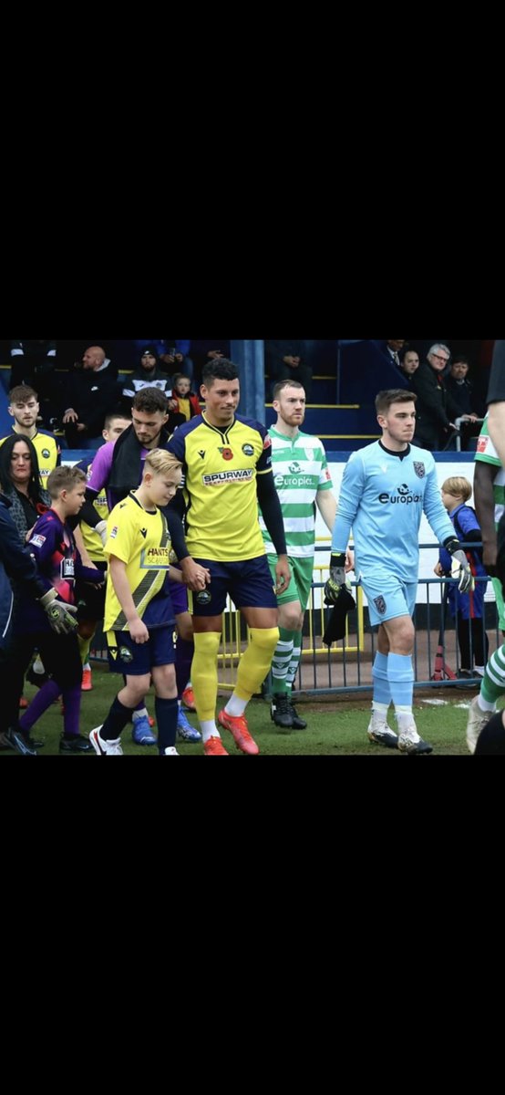 Jaimie Cogman tweet media