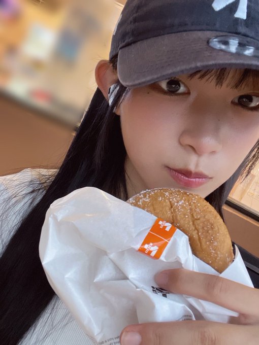 香穂のTwitter画像33
