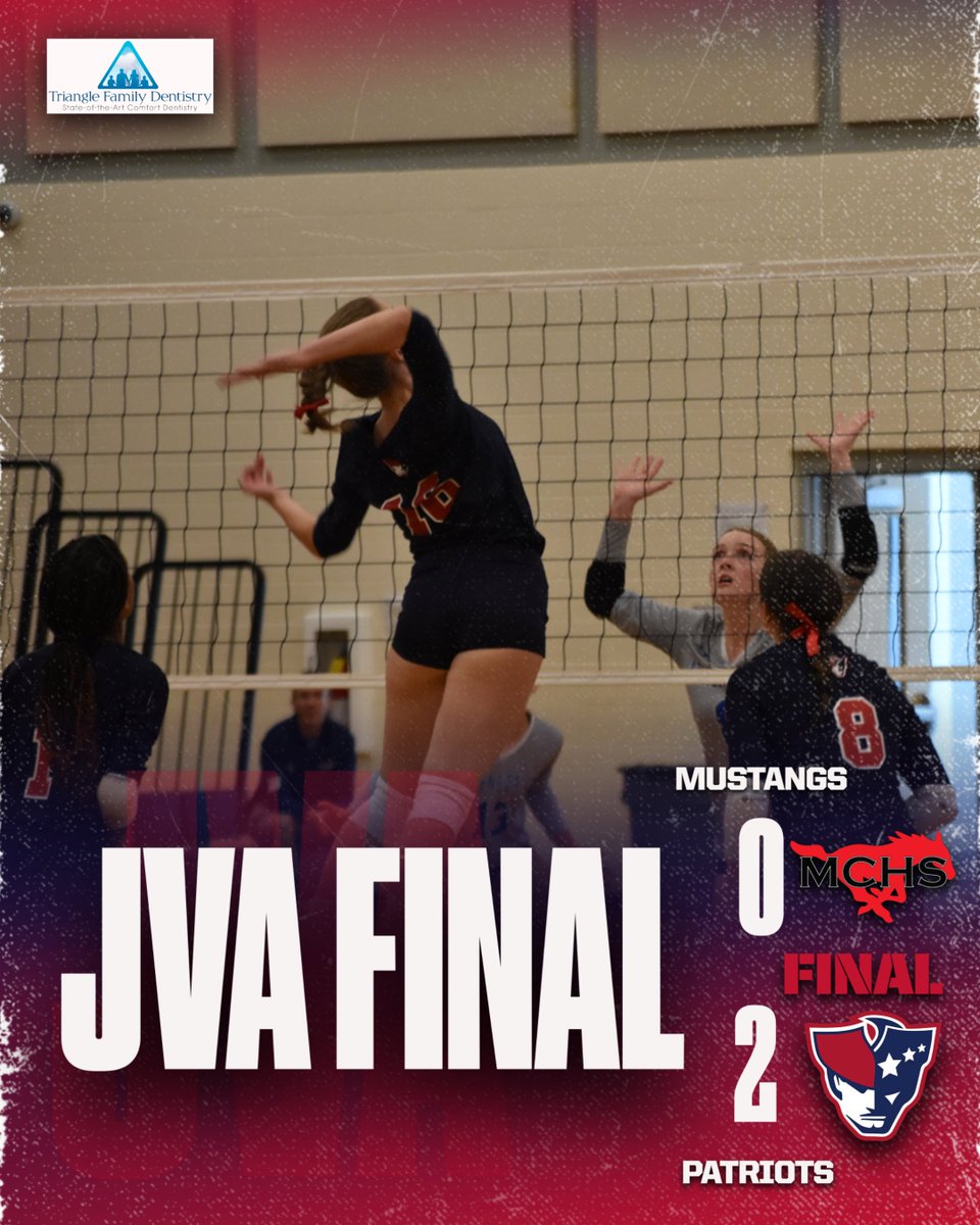 Apex Friendship High School Athletics (@afpatathletics) on Twitter photo JVA <a href="/AFHS_Volleyball/">AFHS Volleyball</a> 🏐 Final: The perfect season continues. 13-0!!! Let's GO PATS! #PatFam #RepAFHS JVA <a href="/AFHS_Volleyball/">AFHS Volleyball</a> 🏐 Final: The perfect season continues. 13-0!!! Let's GO PATS! #PatFam #RepAFHS