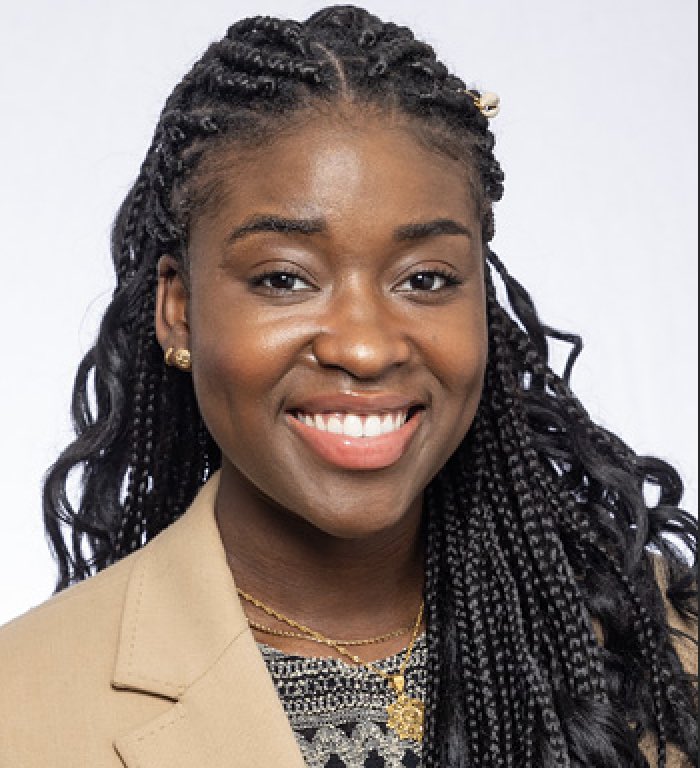 Ann-Marie Wilhelm, MD tweet media