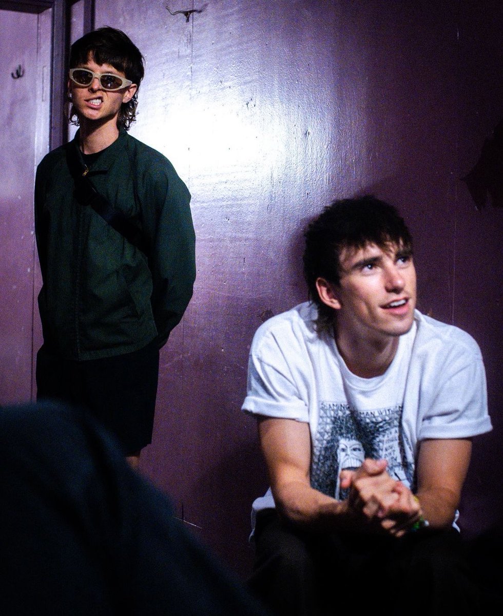 hippo campus updates tweet media