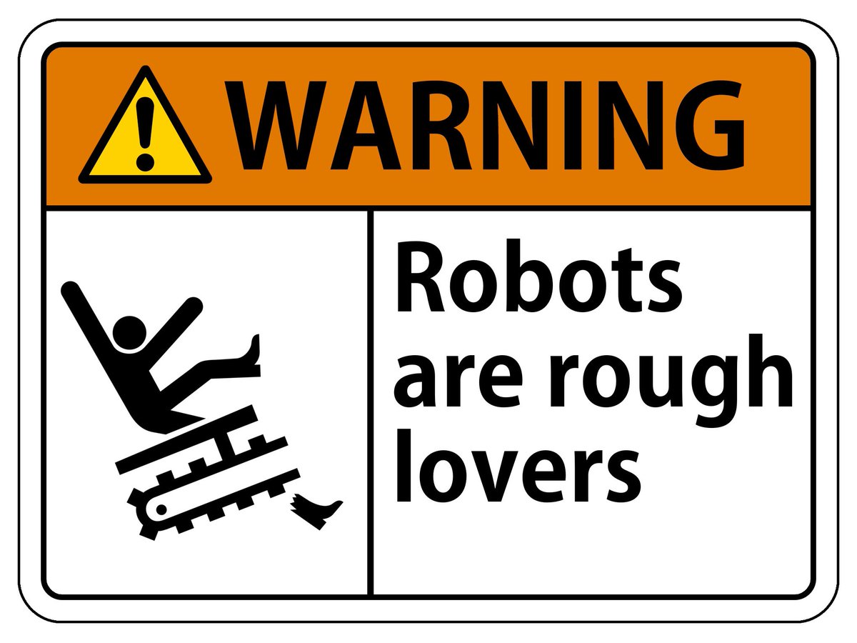 objectumjpg's tweet image. 