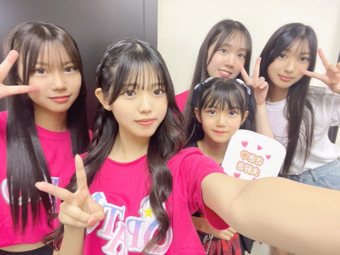 Twitterのコスプレ画像14