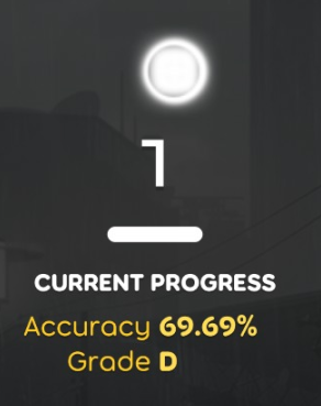 are you fucking kidding me