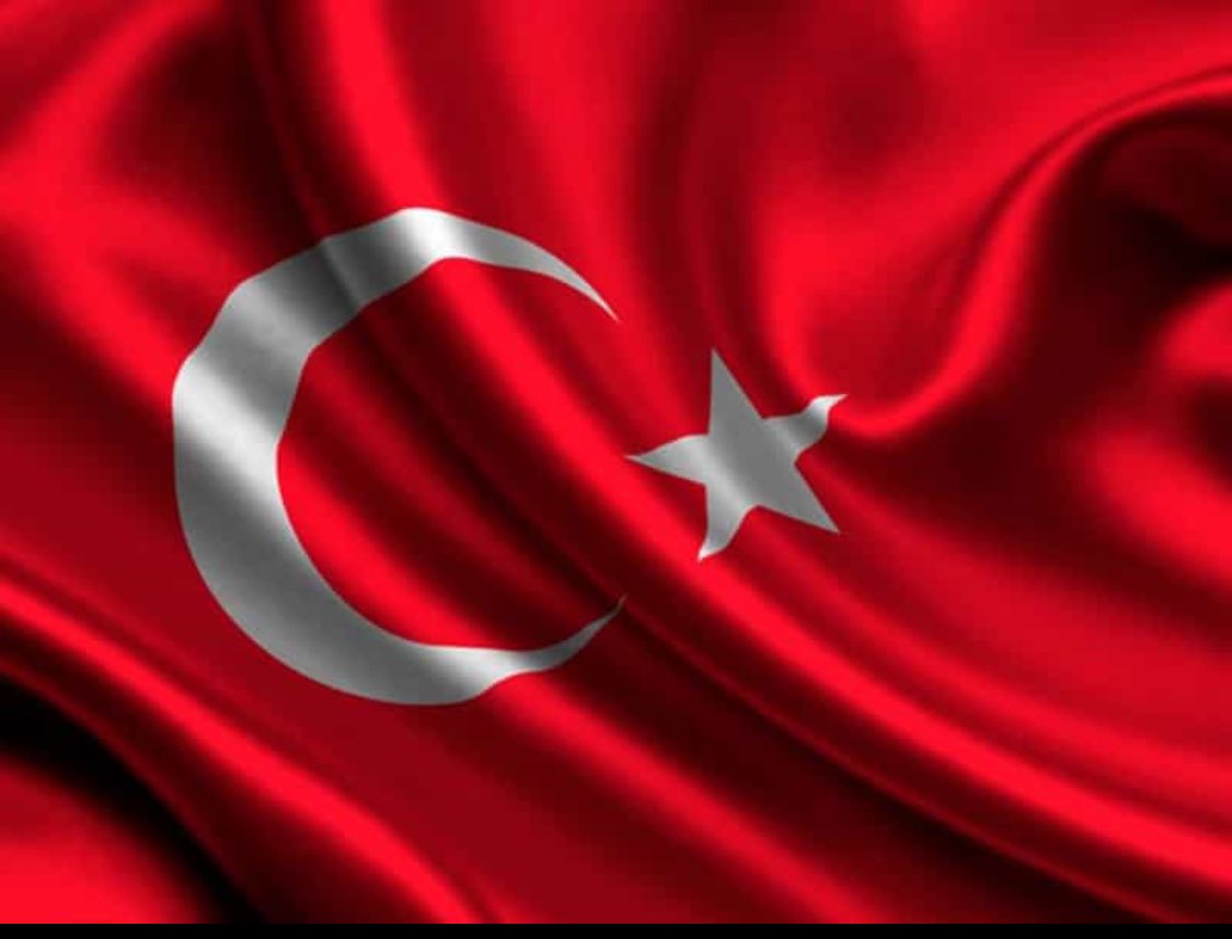Enver KESKİNBIÇAK tweet media