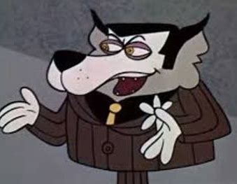 Fred Schaefer tweet media