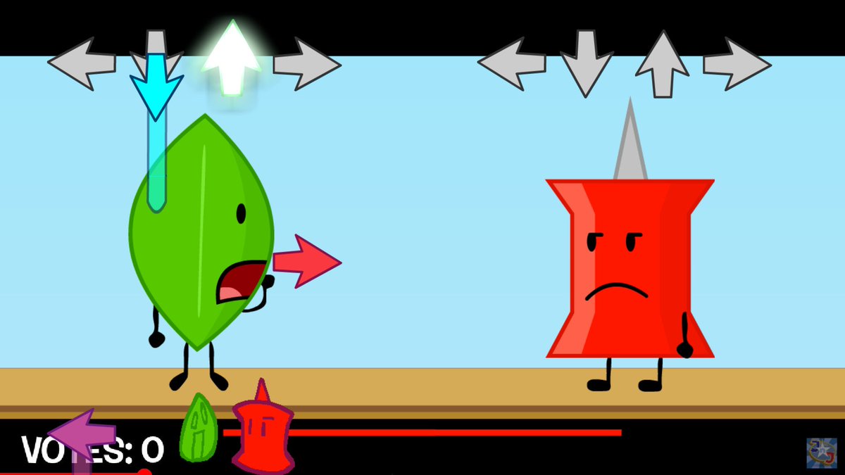 Retweet if you
really
   really
     really
        really
         really
       really
     really
   really
 really
 really
 really
  really
   really
     really
       really
         really
        really
     really
   really
   really
 really
love BFDI 26! #yoylefake