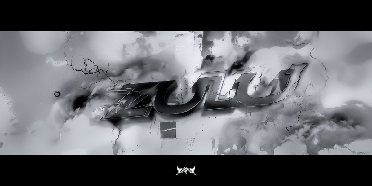 client work
support appreciated