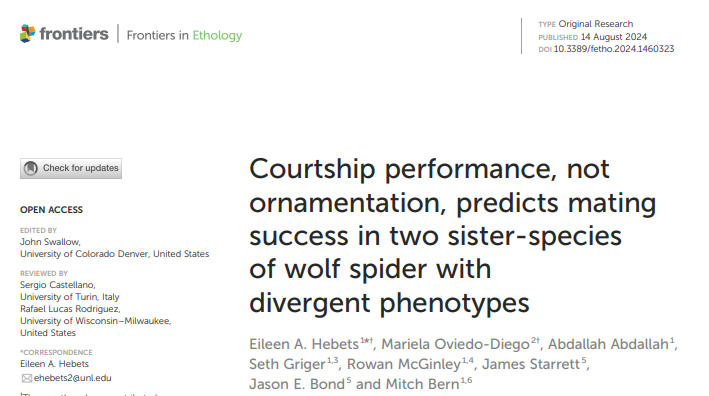 Mariela Oviedo-Diego tweet media