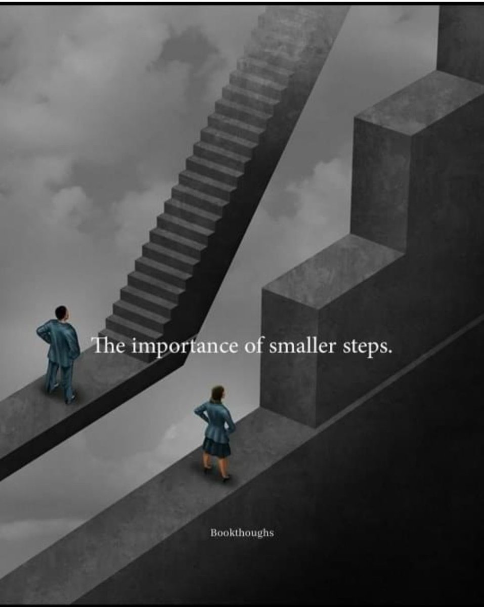 Dr. DeJesus, DO, MPH, FACOS, FACS tweet media