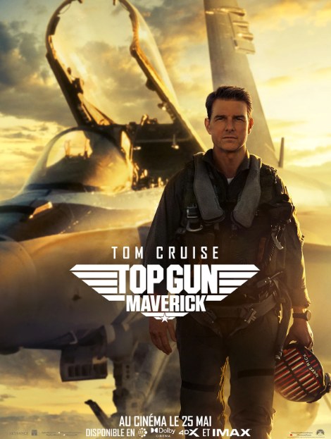 je viens de regarder ca et je le jure c une ptn de pepite 10/10