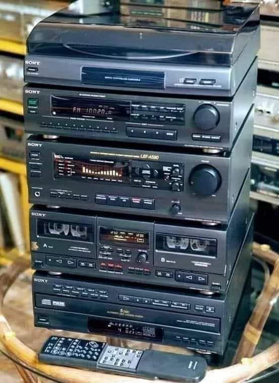 Ⓖⓔⓝⓔⓡⓐⓣⓘⓞⓝⓢ60708090📼🎙️✨ tweet media