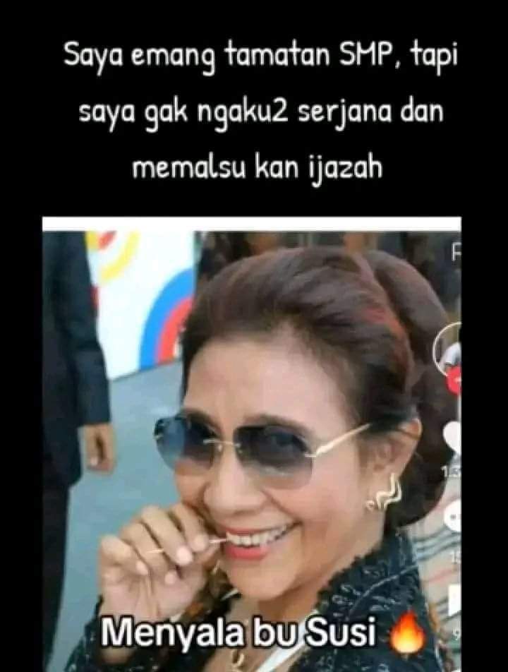 🇮🇩DAN'Z🇵🇸 tweet media