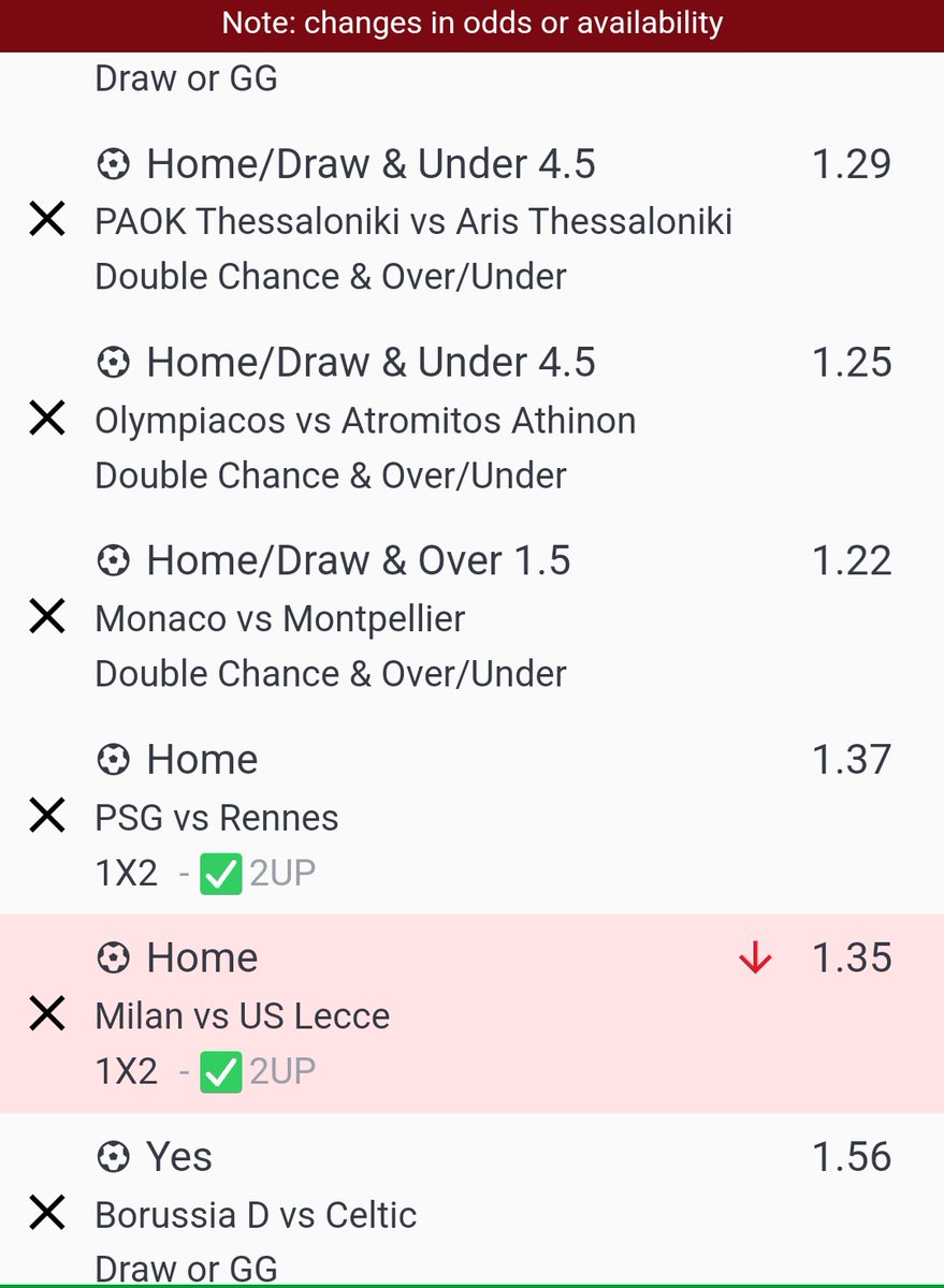 50 repost if you active,let get to work,100m or nothing 💪 $BLUM