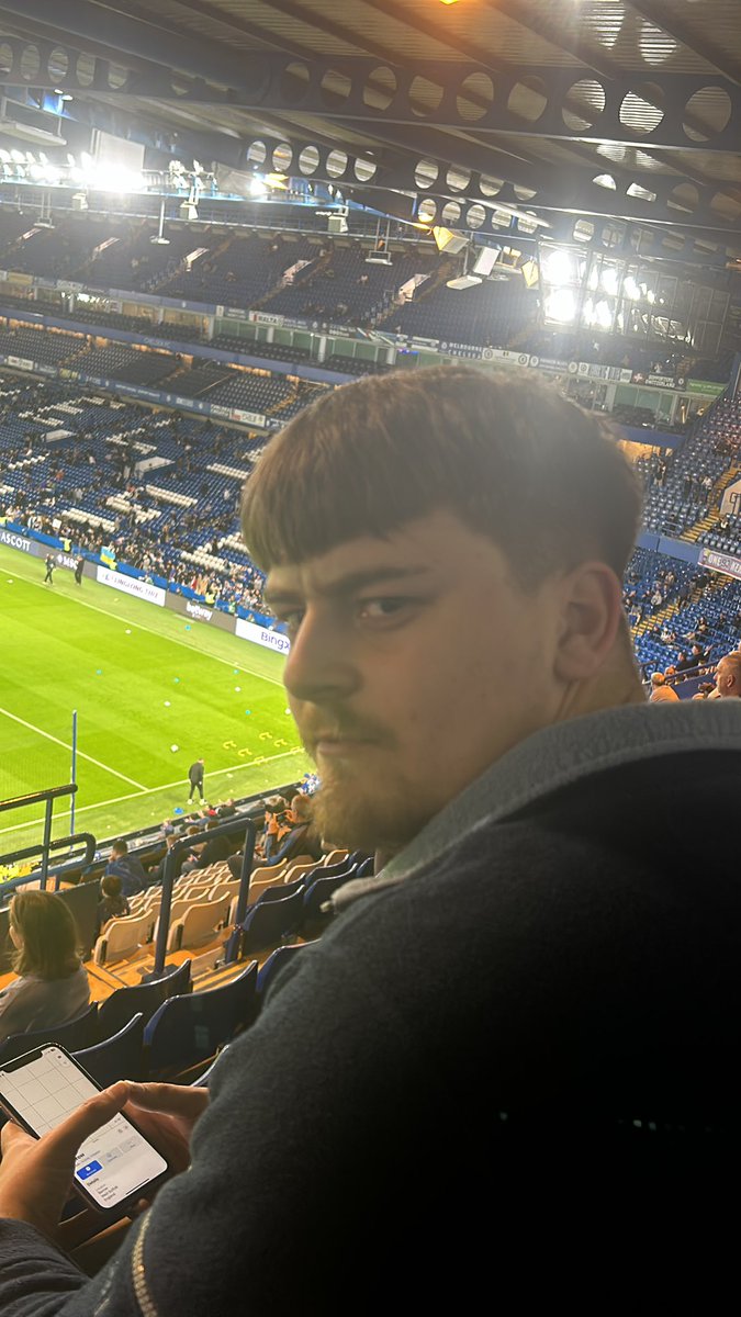 Jake Phillips tweet media